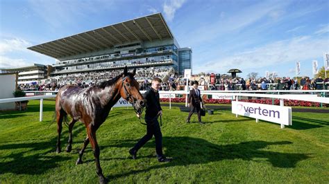 turffontein horse racing